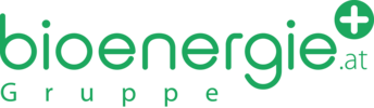 Bioenergie Wärmeservice GmbH