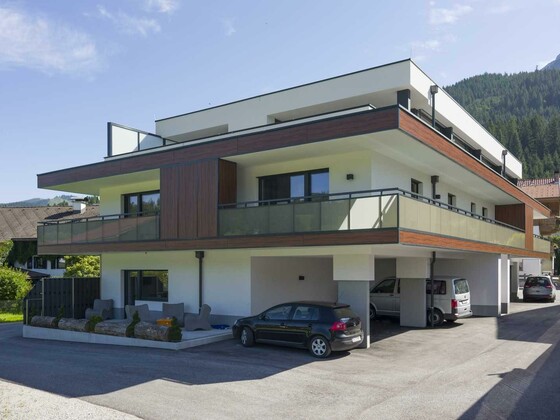 Ledermaier Loft & Lodge's