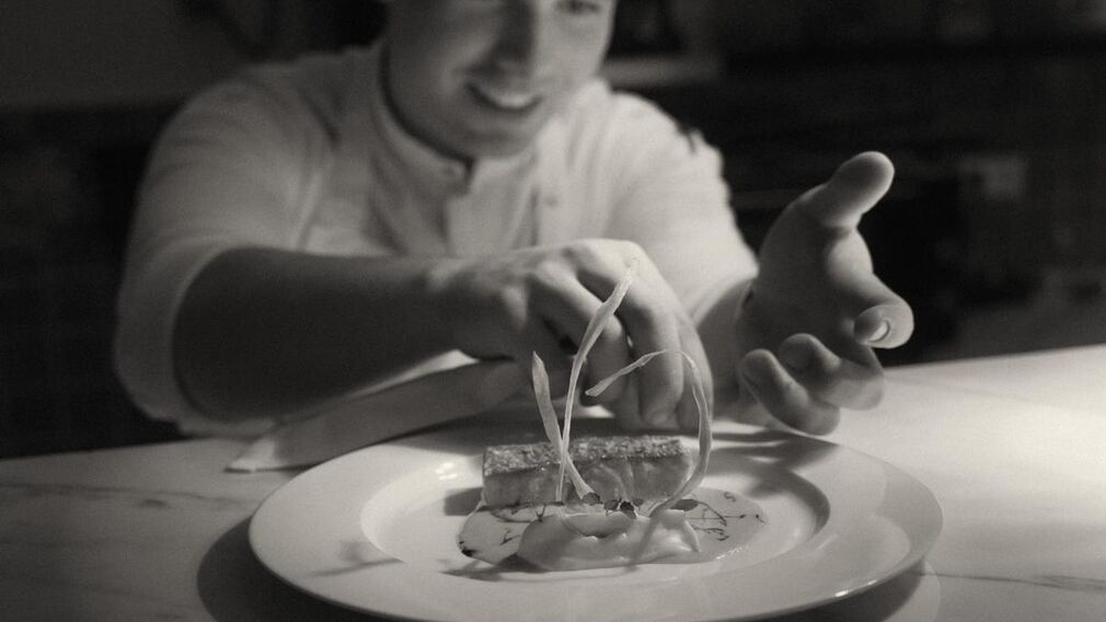 YoungChefs