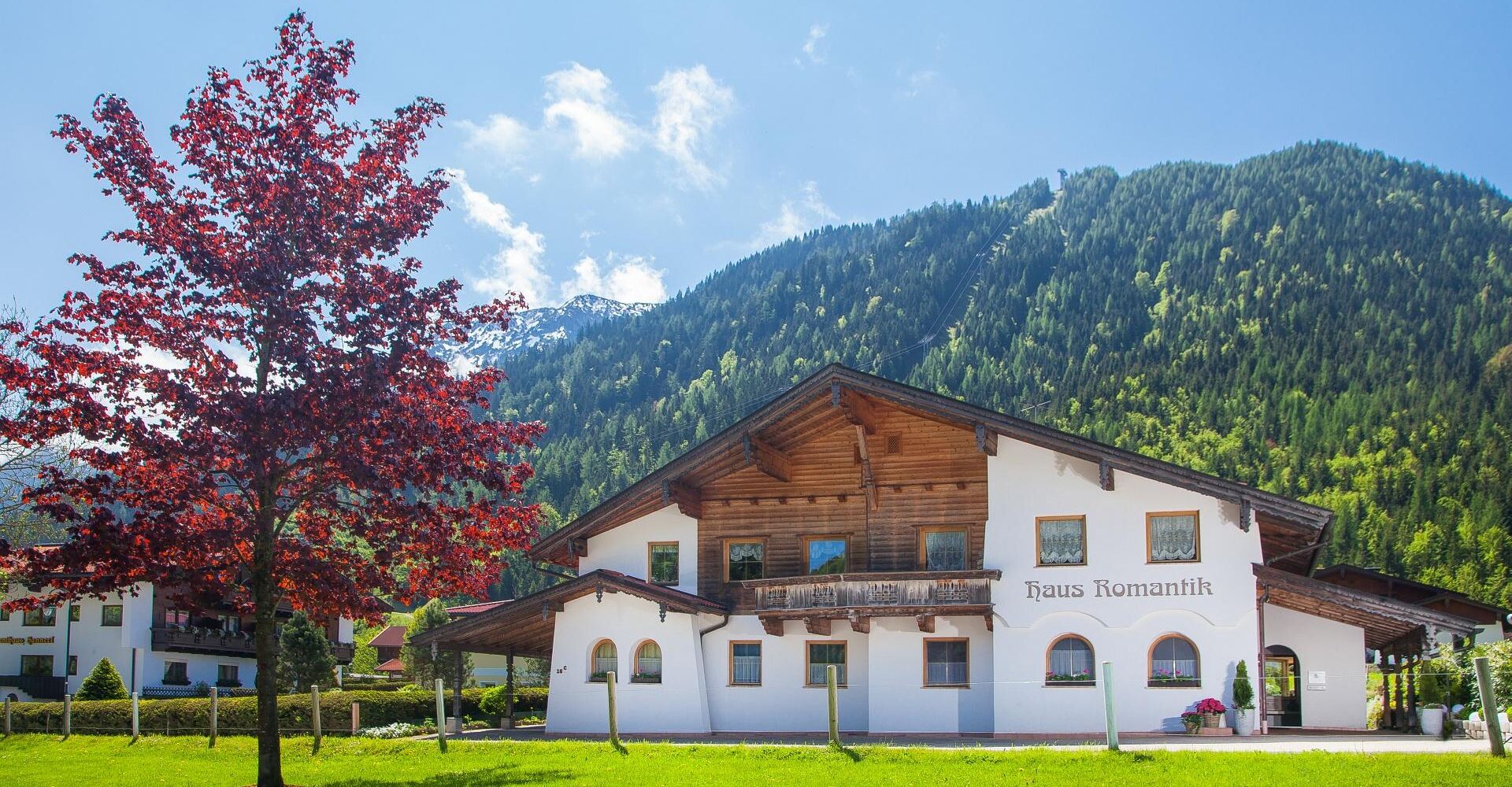 Canon Canon EOS 5D Mark II -1920x1280-17533280