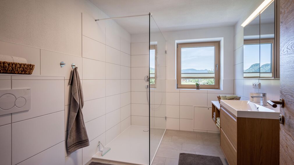 Haus Seekar