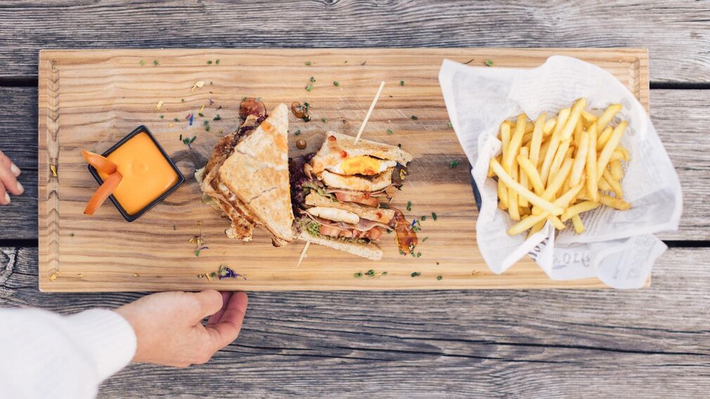 einwaller_winter_2022_danielzangerl _034