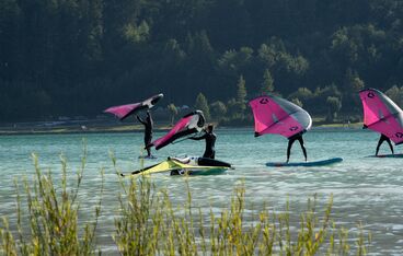 WINGFOIL-WORKSHOP WINGFOIL-WORKSHOP