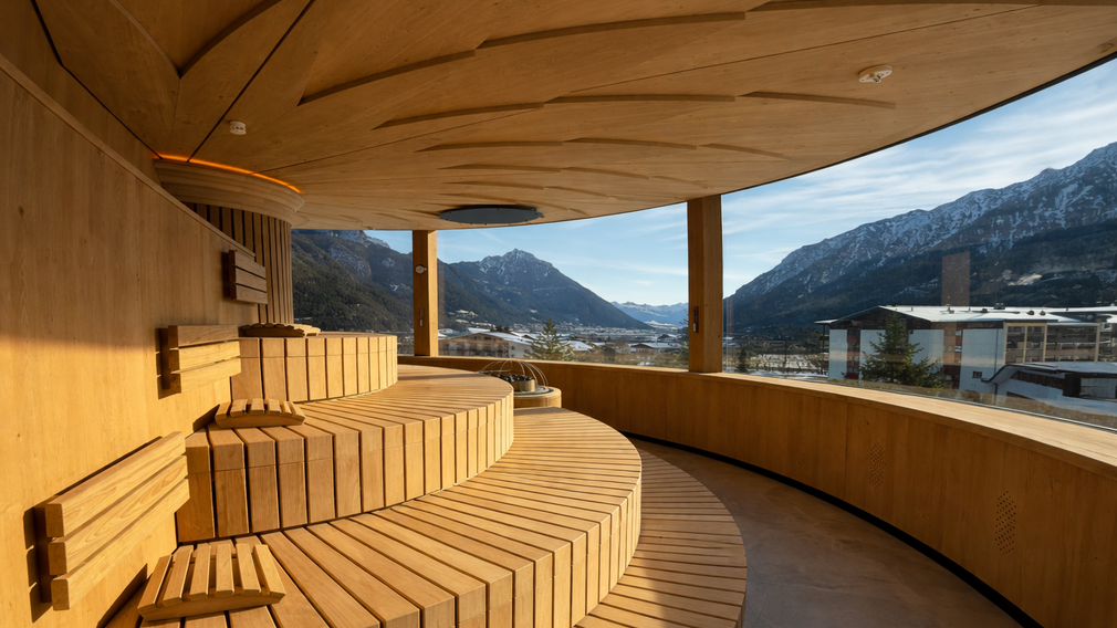 1_Imagebild_Kristall_am_Achensee