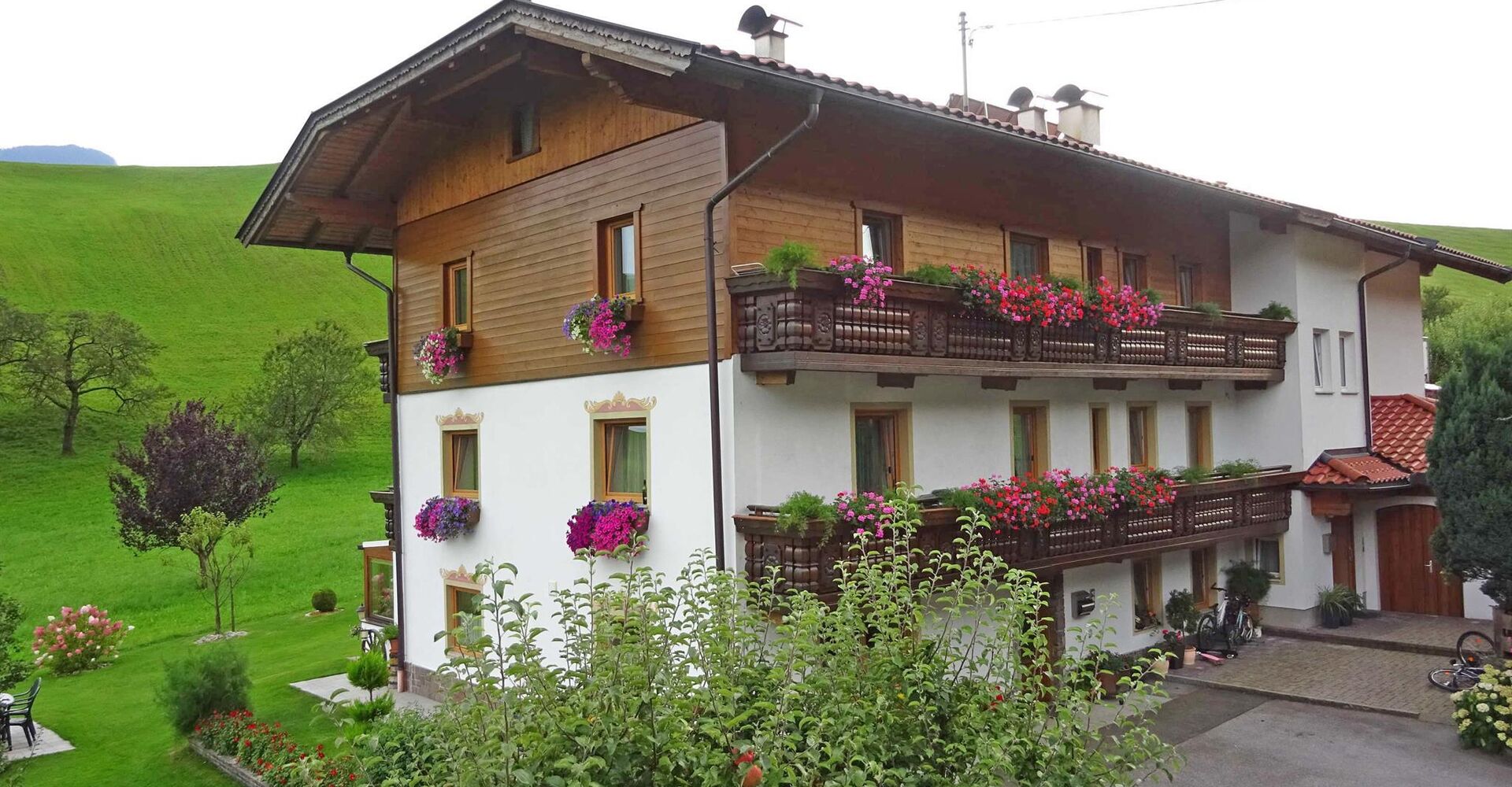Landhaus-Alpenblick-Sommer.jpg