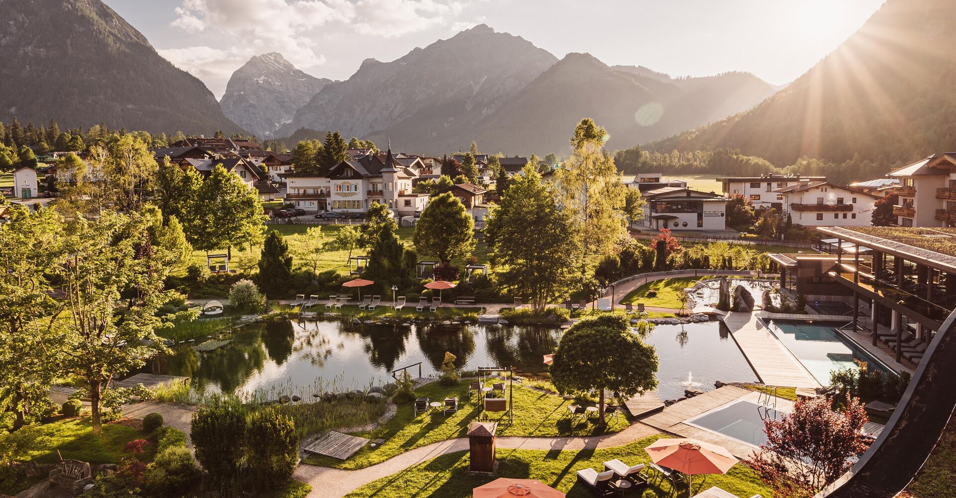 hotel_rieser_summer23-21_b