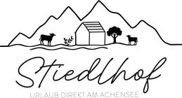 Logo_Stiedlhof