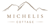 MC_Logo Fin V2 Cottage_Format