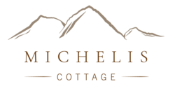 MC_Logo Fin V2 Cottage_Format