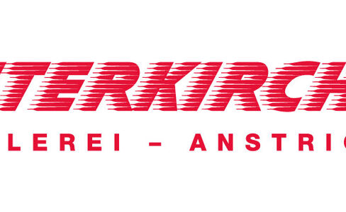 Malerei Unterkircher 