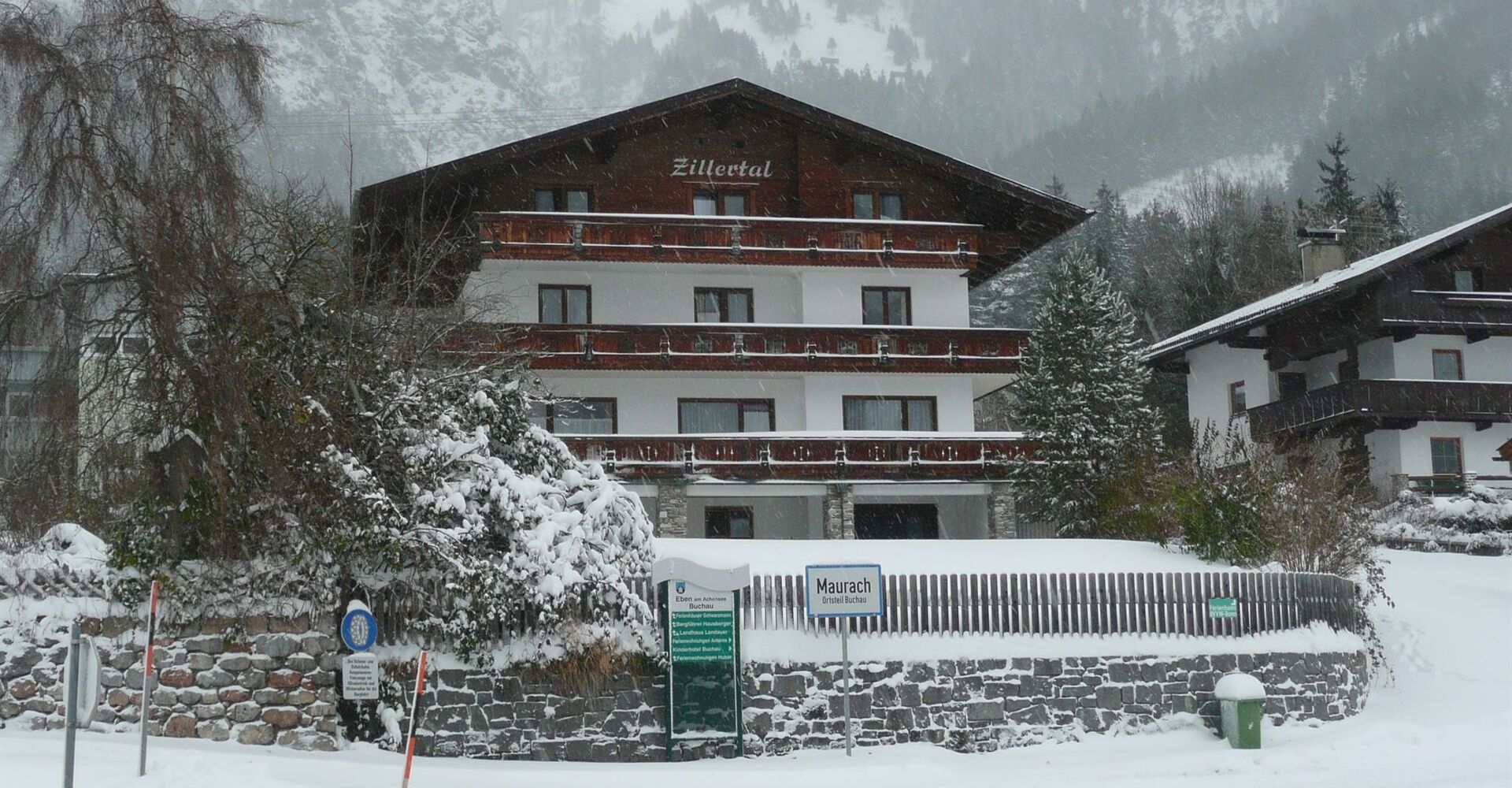 Haus-Zillertal-Winter.jpg