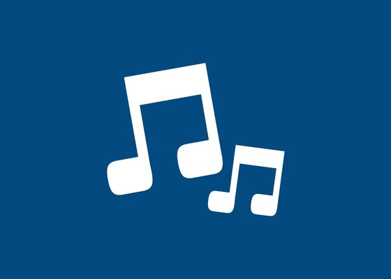 Gemeinsam Mantra singen