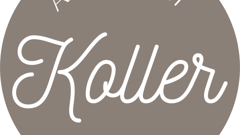 Apartment_Koller_Mondscheinweg_32_Pertisau_Haus_au