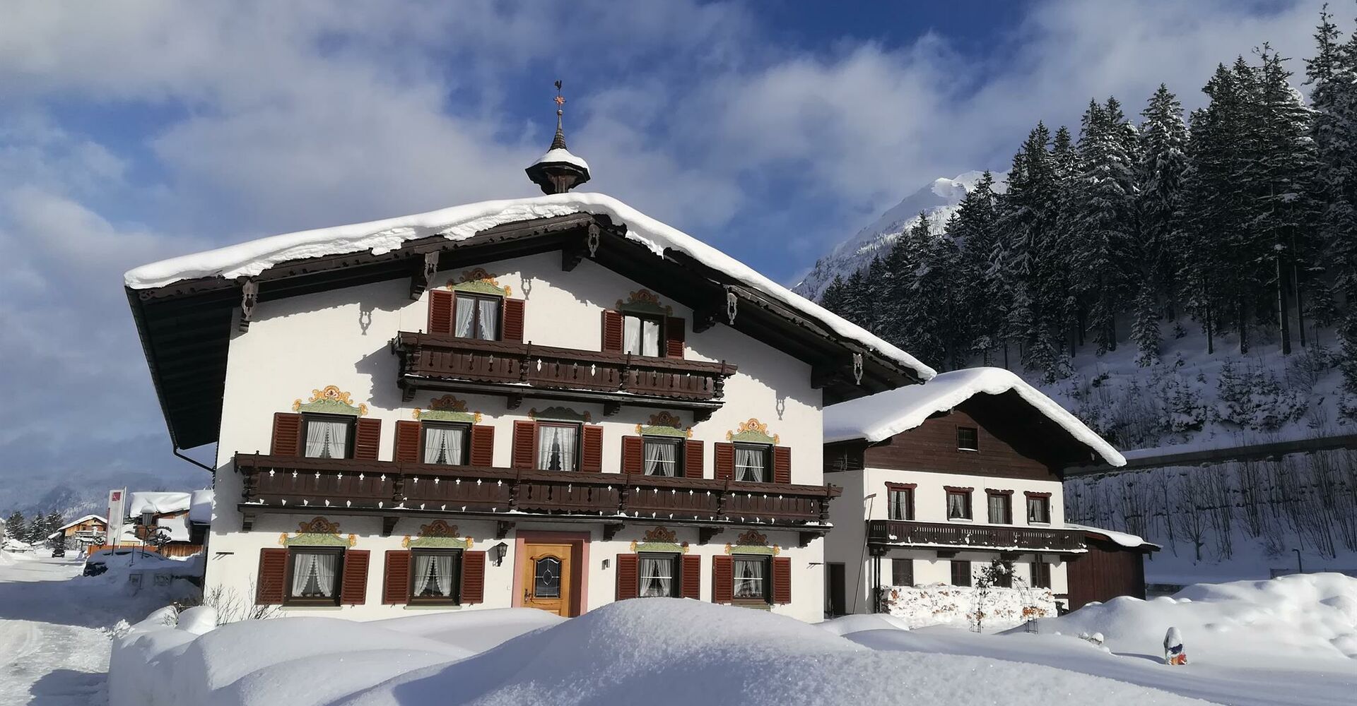 Landhaus-Mayer.jpg
