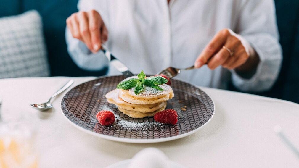 einwaller_winter_2022_danielzangerl _034