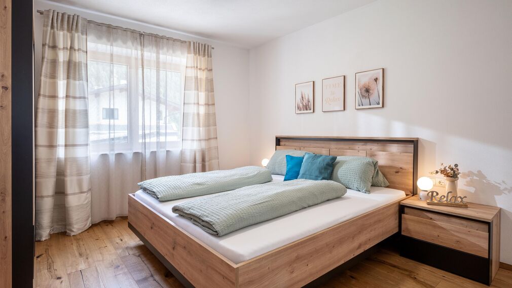 Haus Seekar