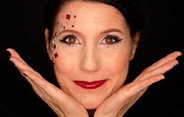 Children's theatre workshop Children's theatre workshop