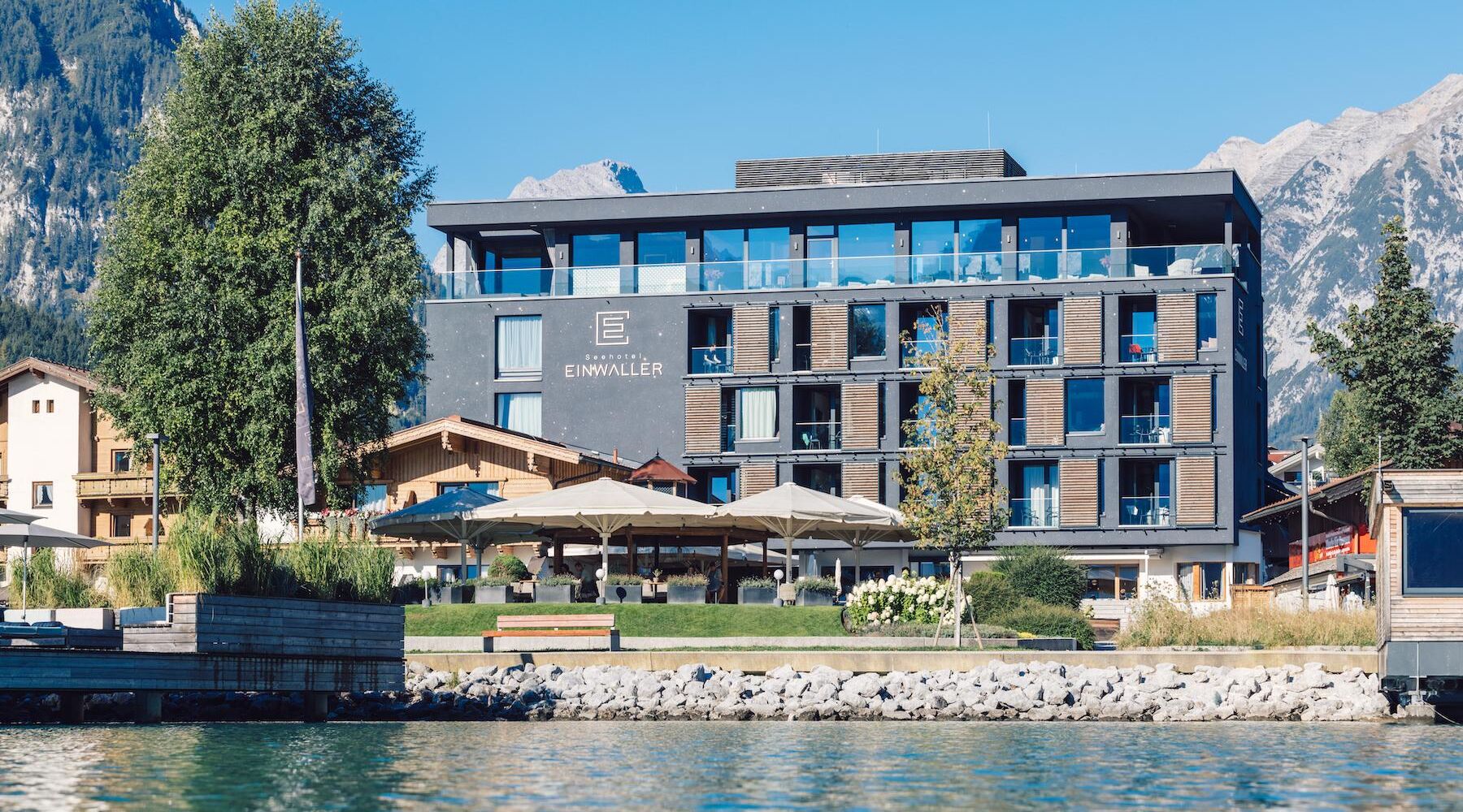 einwaller_sommer_22_danielzangerl _070