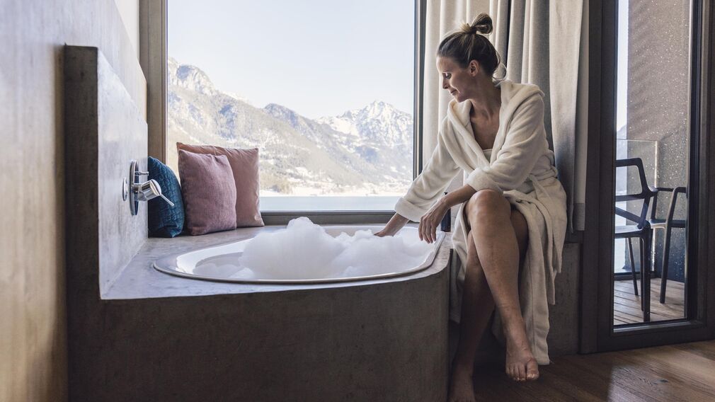 einwaller_winter_2022_danielzangerl _034