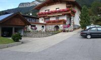 Haus Kröll - Sommer
