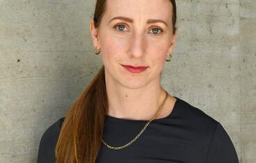 Debut reading with Michèle Yves Pauty at the Seehotel Einwaller Debut reading with Michèle Yves Pauty at the Seehotel Einwaller