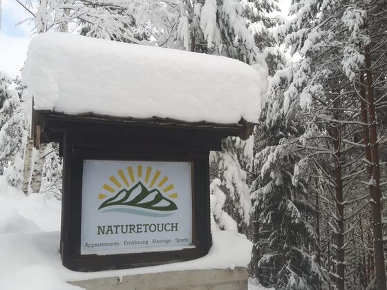 Naturetouch
