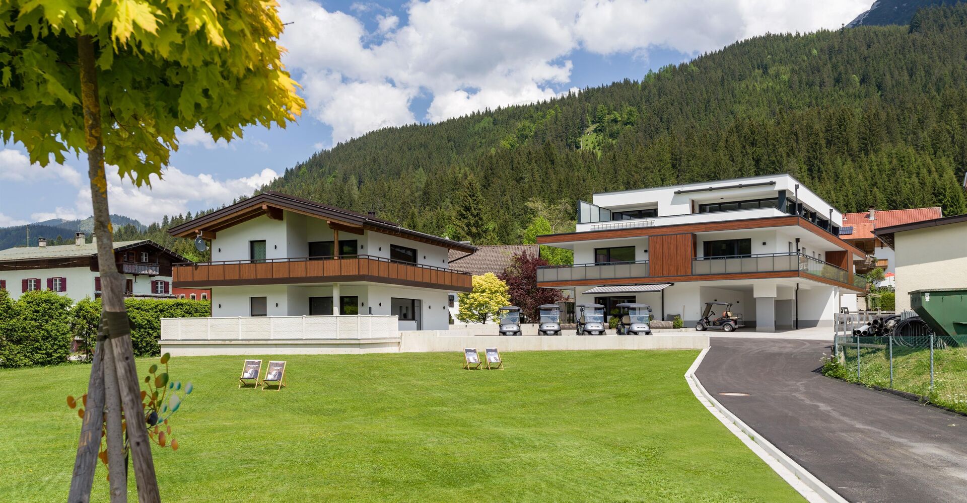Ledermaier_Loft_und_Lodges_Hnr_426b_Achenkirch_05_