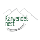Logo Karwendelnest