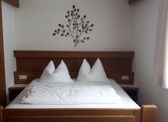 Fewo ENZIAN Fewo ENZIAN