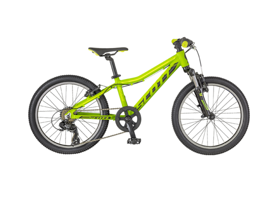 Kids Bike (bis 6 Jahre) Kids Bike (bis 6 Jahre)