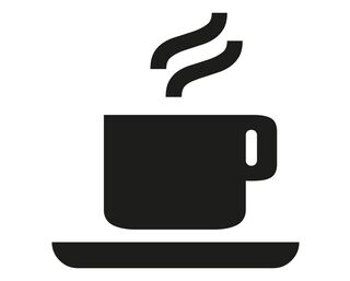 Café zum Kommerzialrat