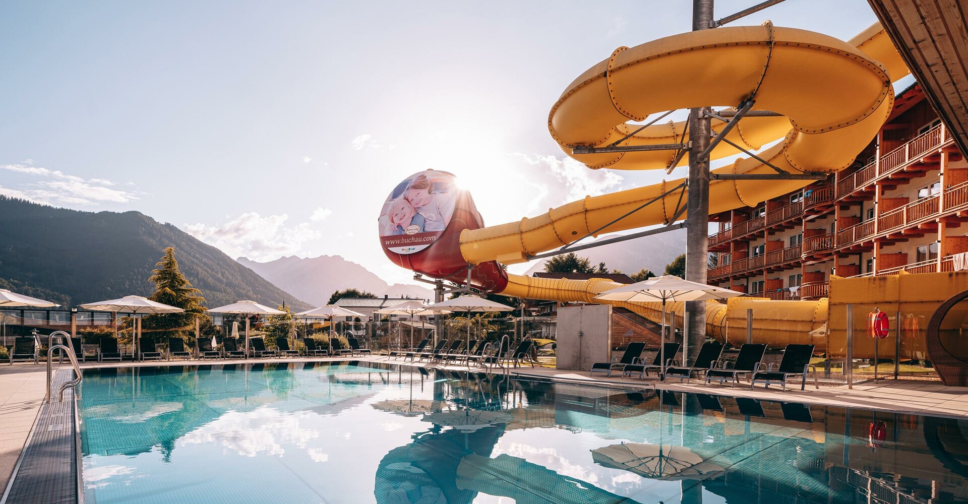 Familienresort-Buchau.jpg