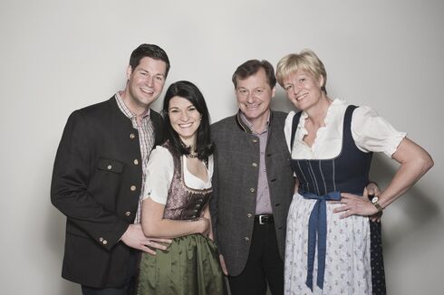 Gastgeberfamilie-Entner.jpg