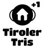 logo tirolertrisplus1