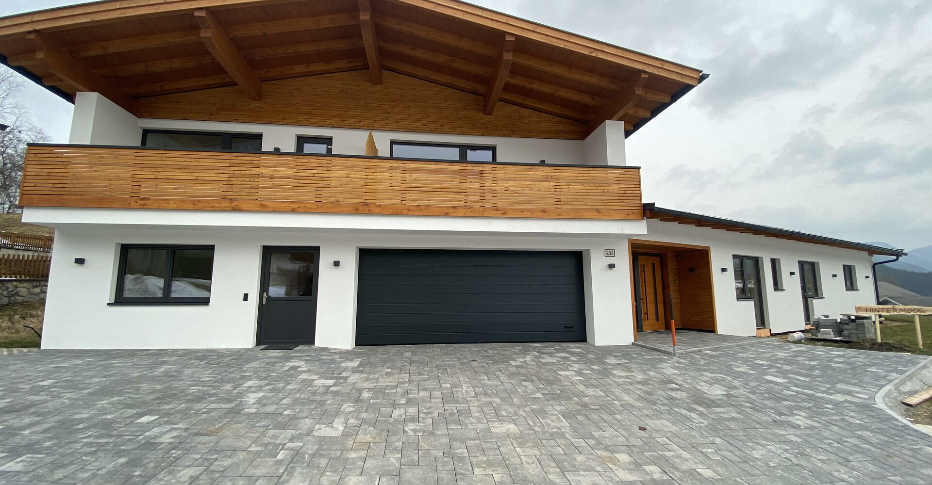Ferienwohnungen-Moser.jpg