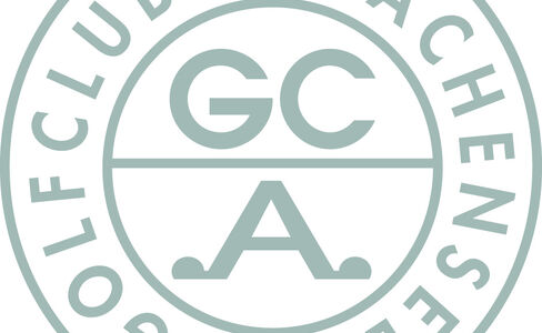 Golf- und Landclub Achensee