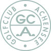 Golf- und Landclub Achensee