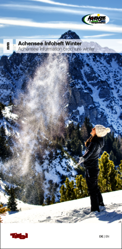 Infoheft-Achensee-Winter.png