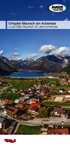 Ortsplan-Maurach-am-Achensee.png