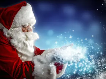 X-Mas Party