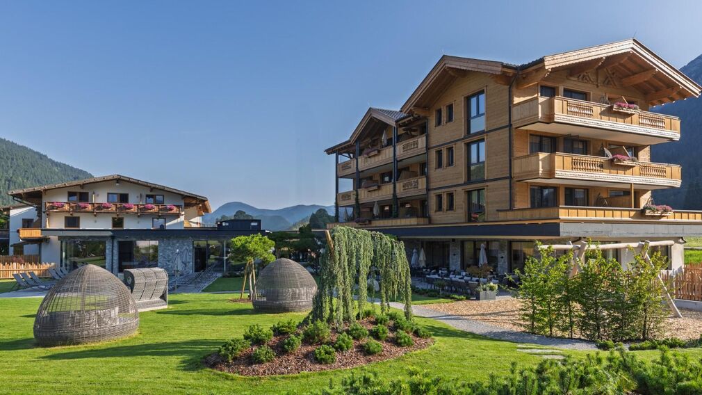 Acherl_Luftaufnahmen_Garten_007