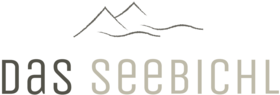 logo farbe
