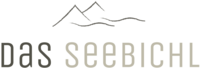 logo farbe