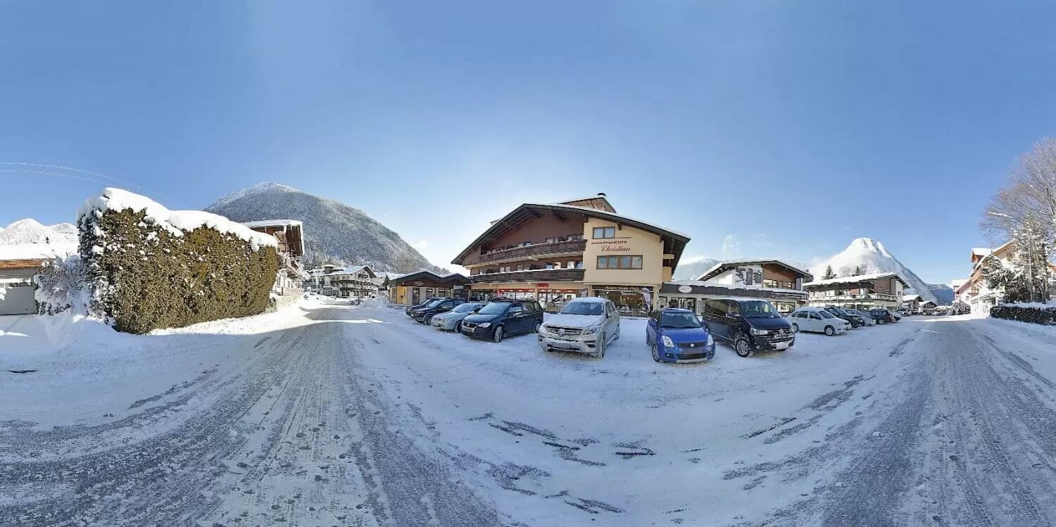 Haus-Christian-Winter.jpg