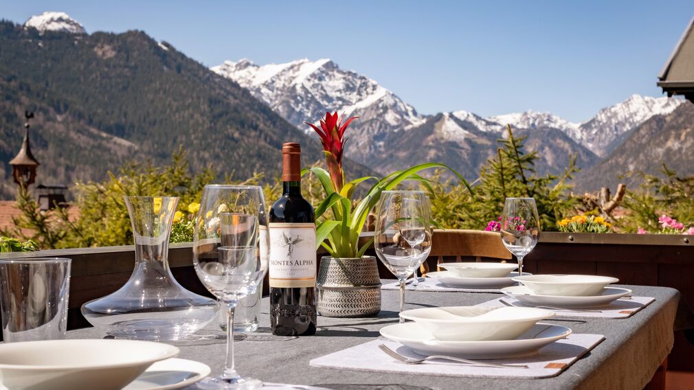 Haus_Auszeit_Seeblickstrasse_18_Eben_am_Achensee_B