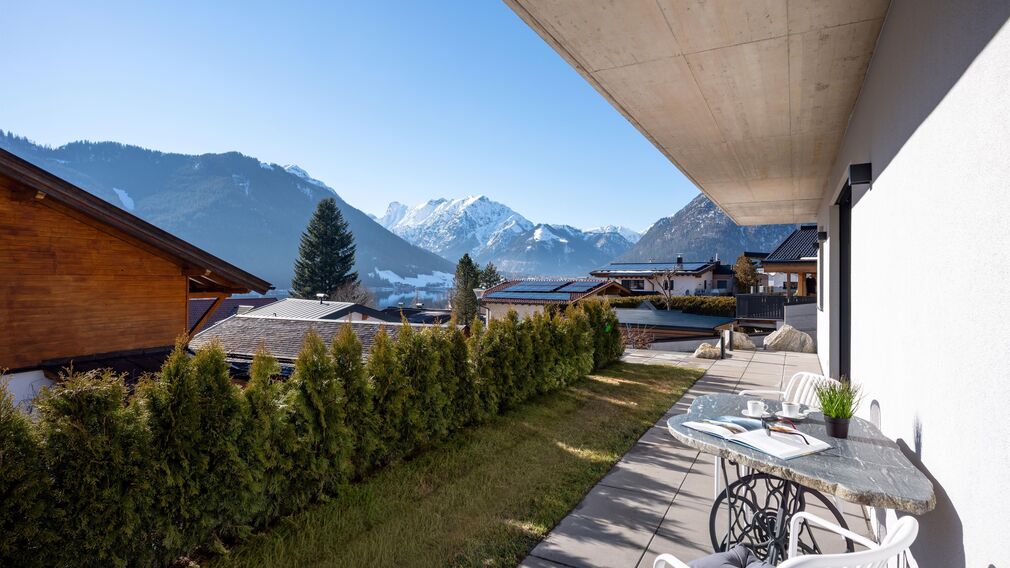 Ferienwohnung_Hinterberg_Hinterbergstrasse_14_Maur