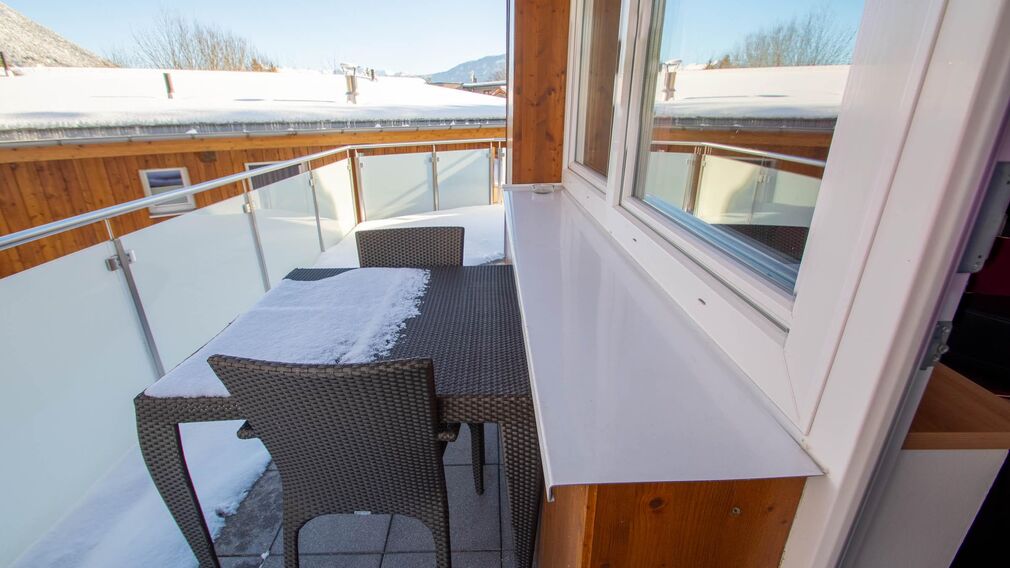 _07112025_105745_08df9403-b43d-4ea1-b14e-2188117fc