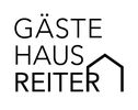 Gästehaus Reiter Logo