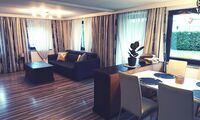 IMG_20250607_193757