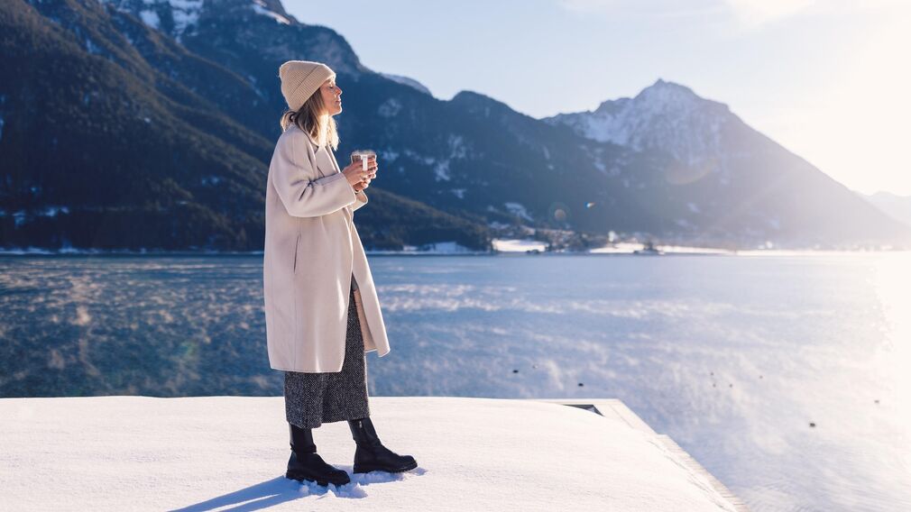 einwaller_winter_2022_danielzangerl _034